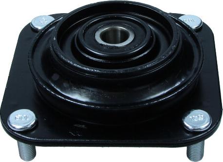 Maxgear 72-4689 - Coupelle de suspension droxauto.com