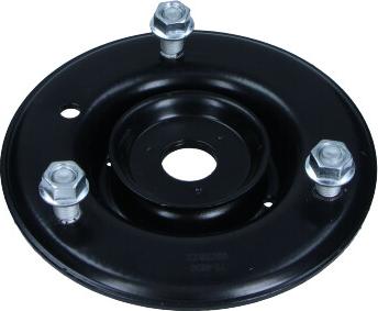 Maxgear 72-4630 - Coupelle de suspension droxauto.com