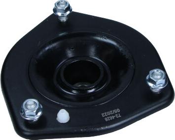 Maxgear 72-4628 - Coupelle de suspension droxauto.com