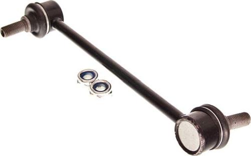 Maxgear 72-4095 - Entretoise / tige, stabilisateur droxauto.com