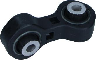 Maxgear 72-4045 - Entretoise / tige, stabilisateur droxauto.com