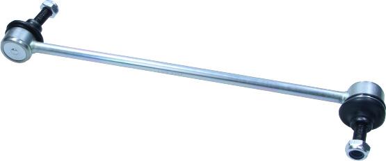 Maxgear 72-4046 - Entretoise / tige, stabilisateur droxauto.com