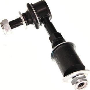 Maxgear 72-4041 - Entretoise / tige, stabilisateur droxauto.com