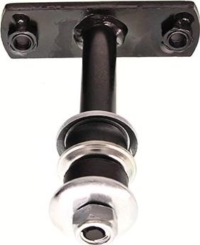 Maxgear 72-4047 - Entretoise / tige, stabilisateur droxauto.com