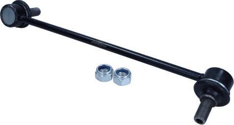 Maxgear 72-4060 - Entretoise / tige, stabilisateur droxauto.com
