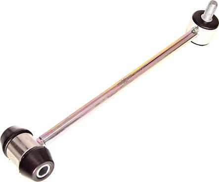 Maxgear 72-4004 - Entretoise / tige, stabilisateur droxauto.com