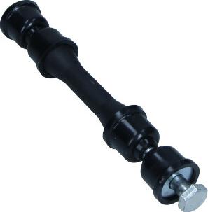 Maxgear 72-4007 - Entretoise / tige, stabilisateur droxauto.com