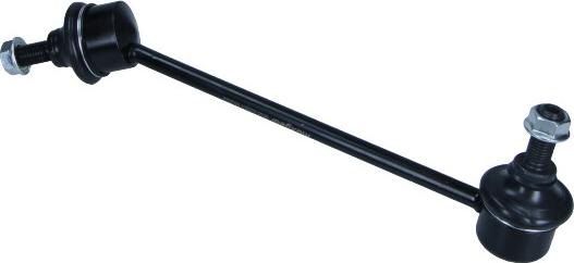 Maxgear 72-4019 - Entretoise / tige, stabilisateur droxauto.com