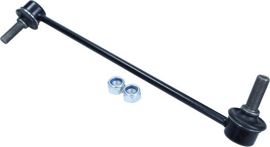 Maxgear 72-4087 - Entretoise / tige, stabilisateur droxauto.com