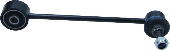 Maxgear 72-4035 - Entretoise / tige, stabilisateur droxauto.com