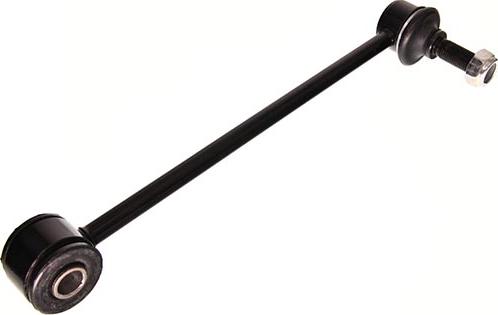 Maxgear 72-4025 - Entretoise / tige, stabilisateur droxauto.com
