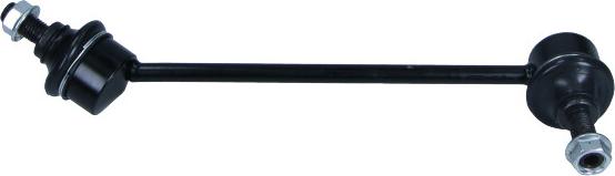 Maxgear 72-4020 - Entretoise / tige, stabilisateur droxauto.com