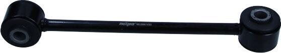 Maxgear 72-4022 - Entretoise / tige, stabilisateur droxauto.com