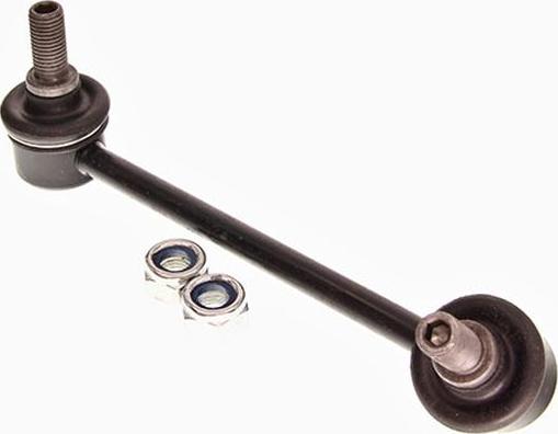 Maxgear 72-4079 - Entretoise / tige, stabilisateur droxauto.com