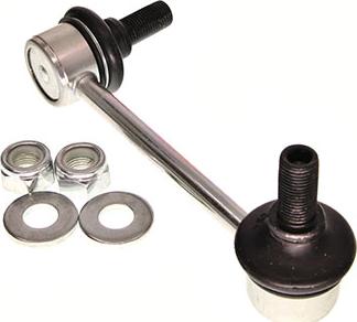 Maxgear 72-4070 - Entretoise / tige, stabilisateur droxauto.com