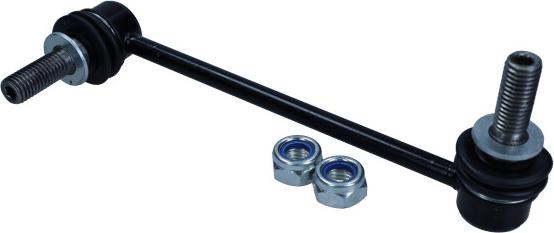 Maxgear 72-4104 - Entretoise / tige, stabilisateur droxauto.com