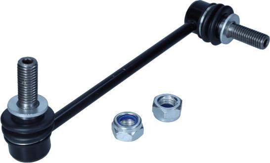 Maxgear 72-4105 - Entretoise / tige, stabilisateur droxauto.com