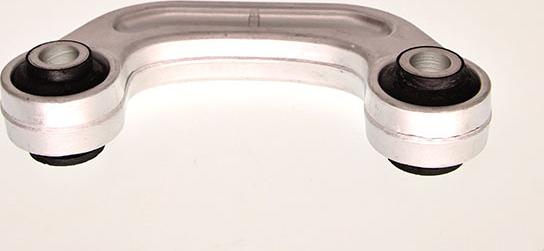 Maxgear 72-4101 - Entretoise / tige, stabilisateur droxauto.com