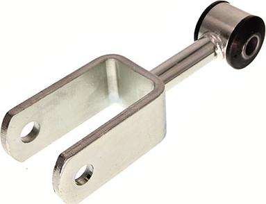 Maxgear 72-4103 - Entretoise / tige, stabilisateur droxauto.com