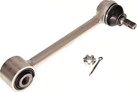 Maxgear 72-4102 - Bras de liaison, suspension de roue droxauto.com