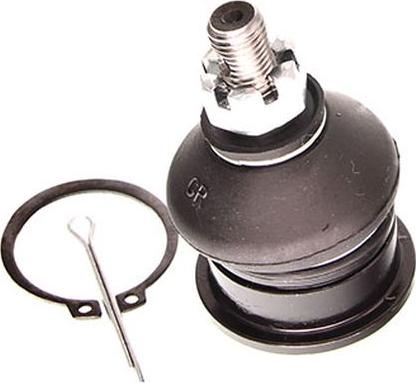 Maxgear 72-4842 - Rotule de suspension droxauto.com