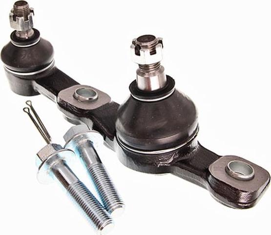 Maxgear 72-4854 - Rotule de suspension droxauto.com