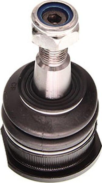 Maxgear 72-4850 - Rotule de suspension droxauto.com