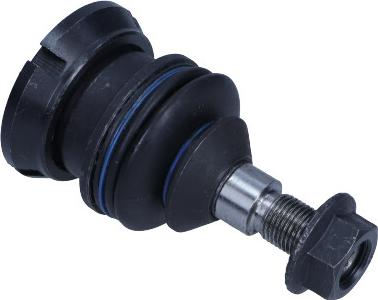 Maxgear 72-4815 - Rotule de suspension droxauto.com