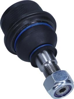 Maxgear 72-4816 - Rotule de suspension droxauto.com