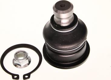 Maxgear 72-4810 - Rotule de suspension droxauto.com