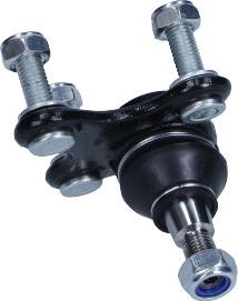 Maxgear 72-4811 - Rotule de suspension droxauto.com