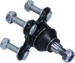 Maxgear 72-4812 - Rotule de suspension droxauto.com
