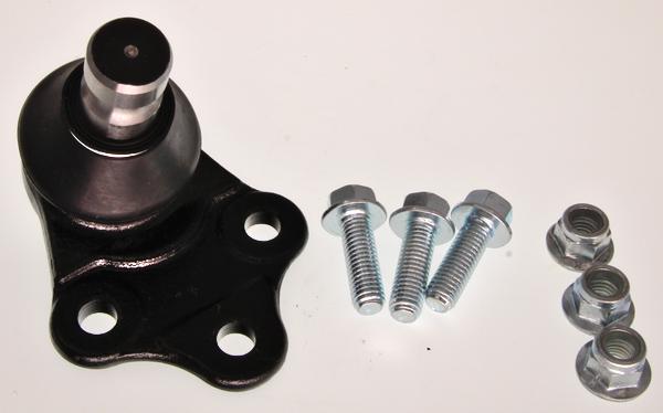 Maxgear 72-4835 - Rotule de suspension droxauto.com