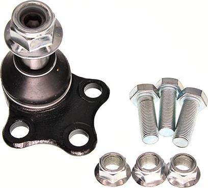 Maxgear 72-4832 - Rotule de suspension droxauto.com