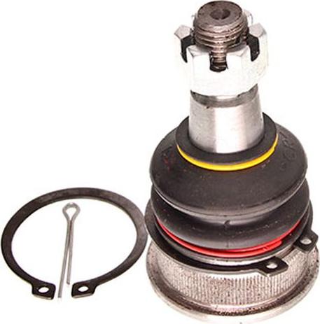 Maxgear 72-4873 - Rotule de suspension droxauto.com