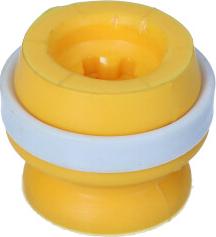 Maxgear 72-4399 - Butée élastique, suspension droxauto.com