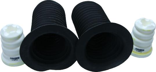 Maxgear 72-4390 - Kit de protection contre la poussière, amortisseur droxauto.com