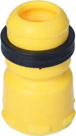 Maxgear 72-4398 - Butée élastique, suspension droxauto.com