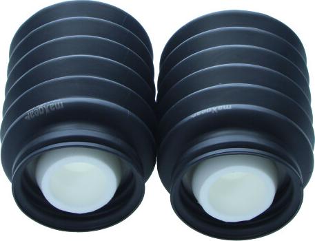 Maxgear 72-4349 - Kit de protection contre la poussière, amortisseur droxauto.com