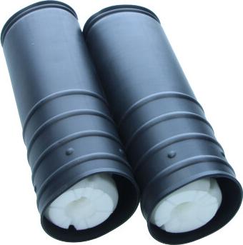 Maxgear 72-4342 - Kit de protection contre la poussière, amortisseur droxauto.com