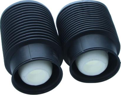 Maxgear 72-4356 - Kit de protection contre la poussière, amortisseur droxauto.com