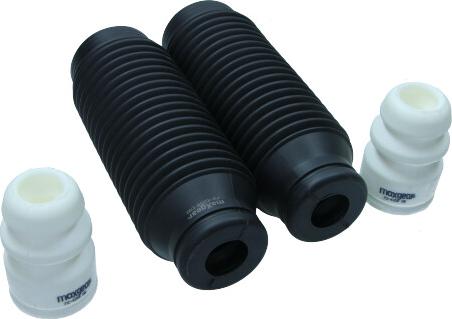 Maxgear 72-4358 - Kit de protection contre la poussière, amortisseur droxauto.com