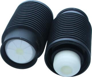 Maxgear 72-4357 - Kit de protection contre la poussière, amortisseur droxauto.com