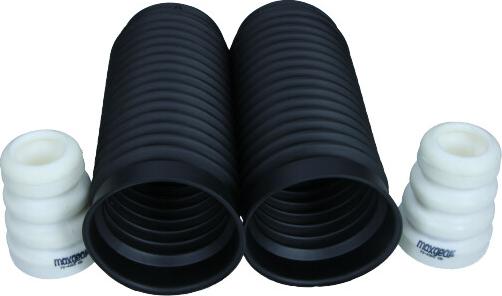 Maxgear 72-4360 - Kit de protection contre la poussière, amortisseur droxauto.com