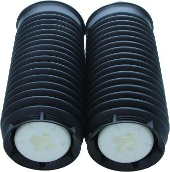 Maxgear 72-4362 - Kit de protection contre la poussière, amortisseur droxauto.com