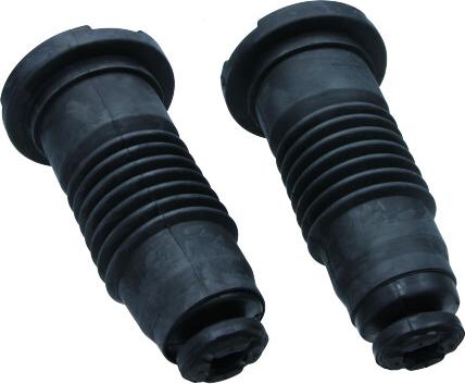 Maxgear 72-4306 - Kit de protection contre la poussière, amortisseur droxauto.com
