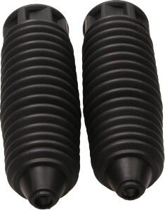 Maxgear 72-4301 - Bouchon de protection / soufflet, amortisseur droxauto.com