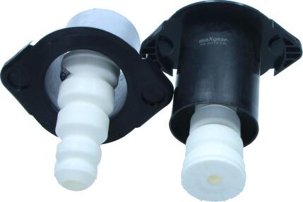 Maxgear 72-4315 - Kit de protection contre la poussière, amortisseur droxauto.com