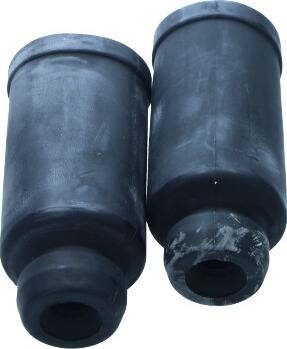 Maxgear 72-4311 - Bouchon de protection / soufflet, amortisseur droxauto.com