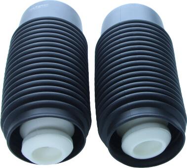 Maxgear 72-4333 - Kit de protection contre la poussière, amortisseur droxauto.com
